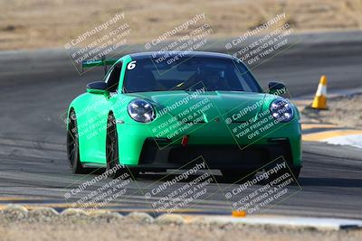 media/Mar-16-2025-Speed Ventures CVR (Sun) [[04681430d3]]/1-Red Group/Session 1 Turn 8/